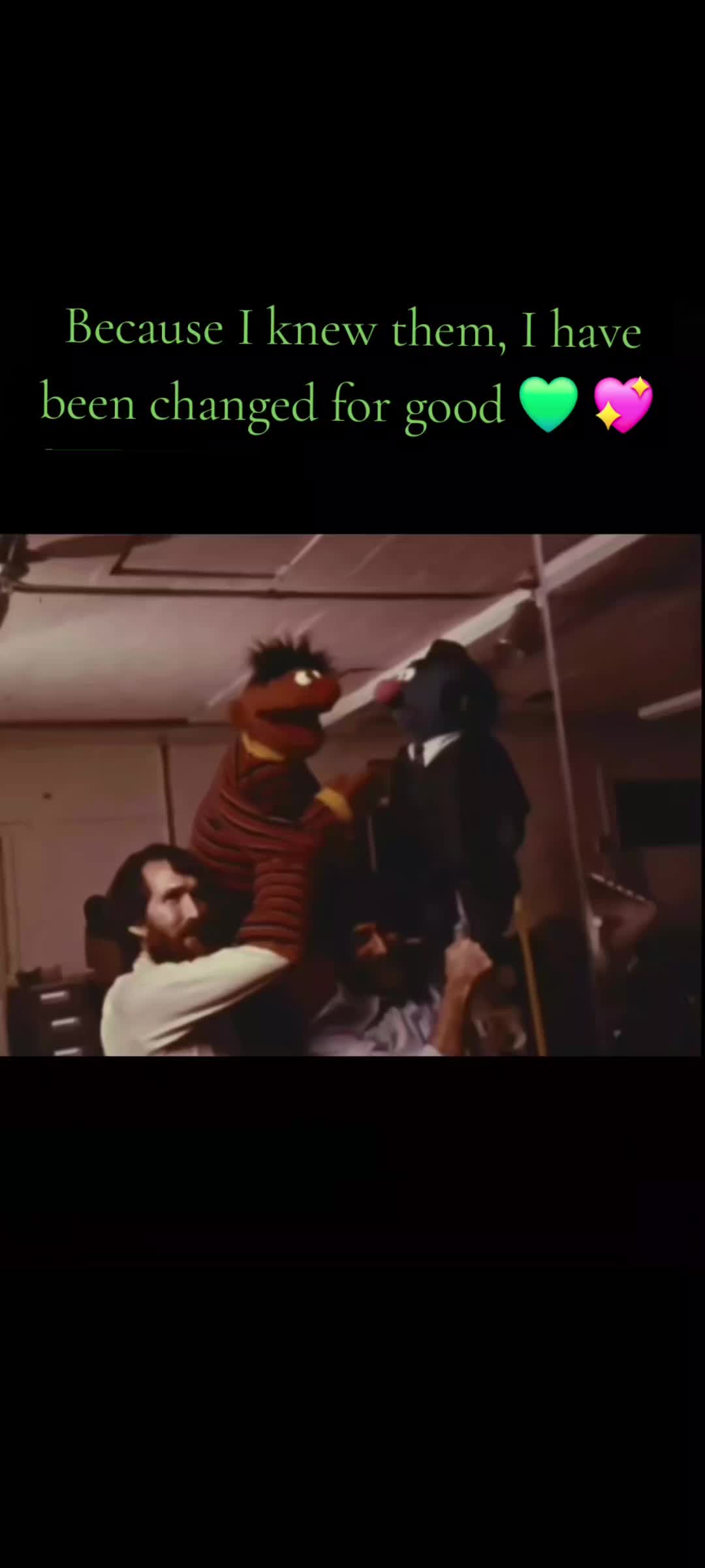 @muppetguy05
