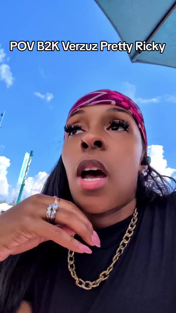 @dalanadalanadalana