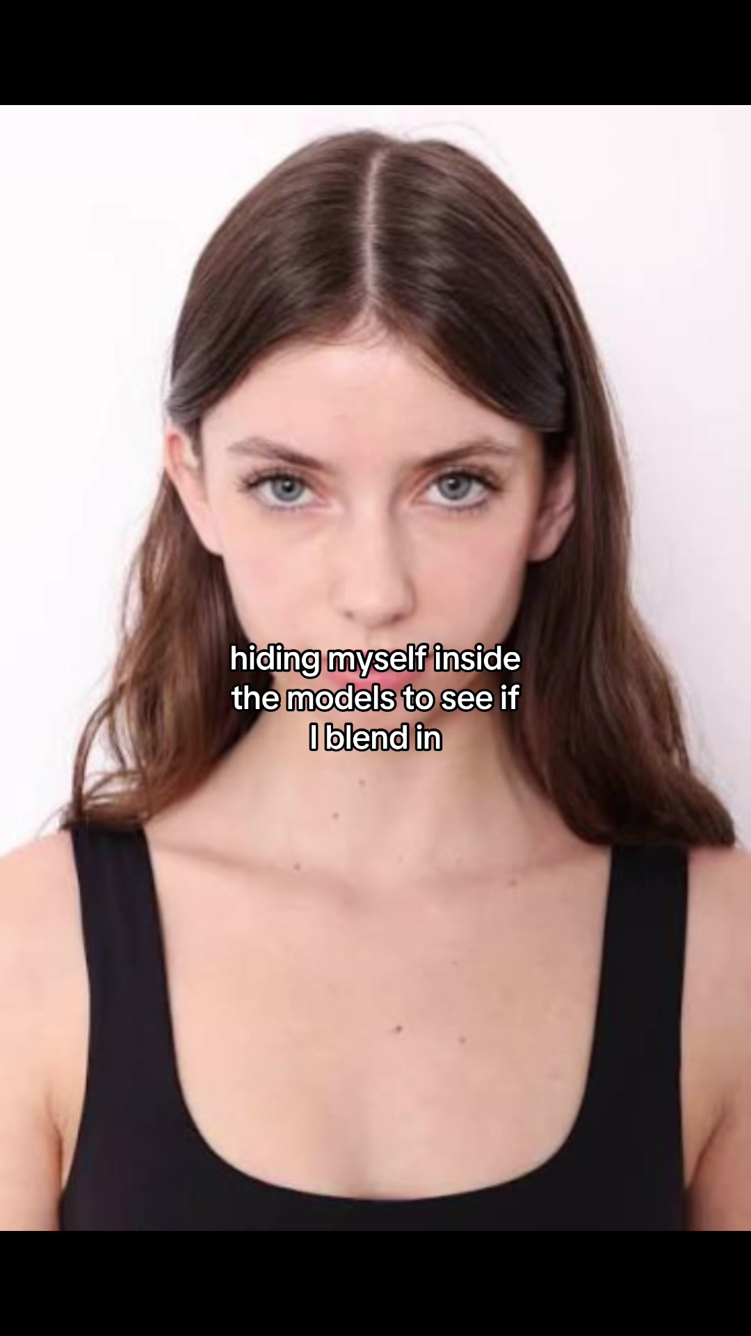 @Neesha