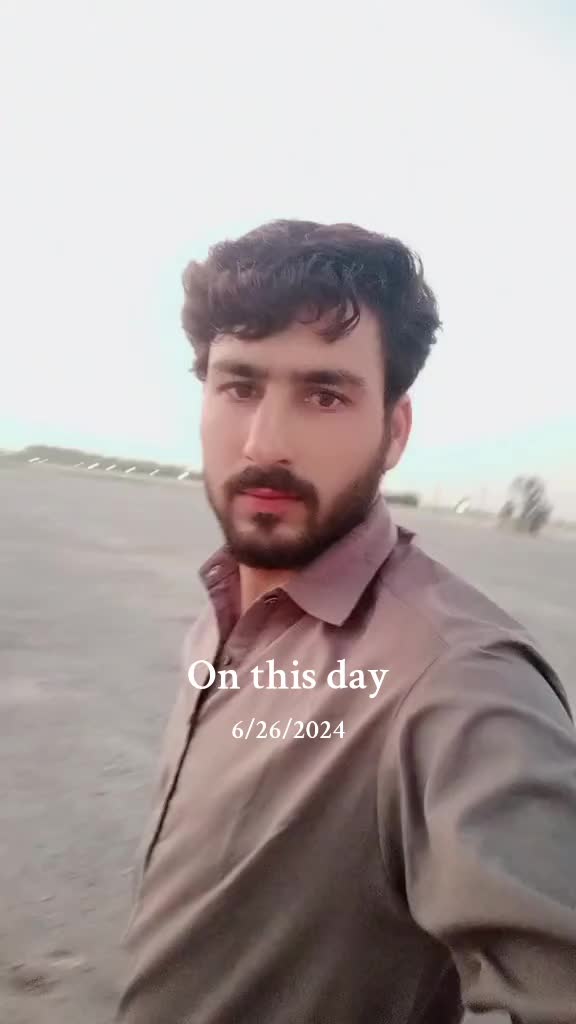 @malik je