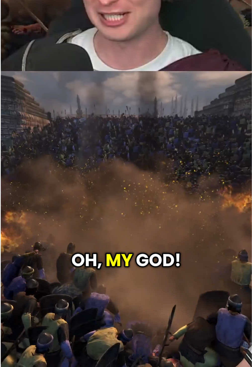 @EmperorBubbles