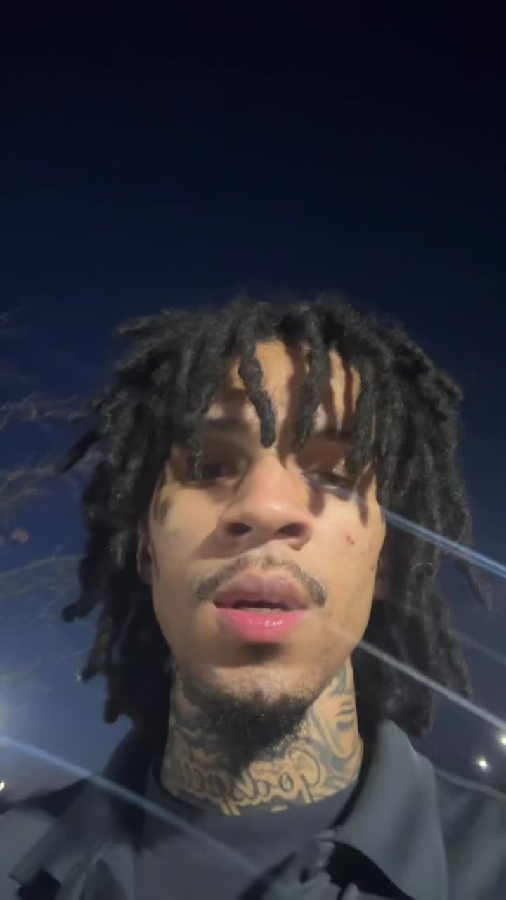 @C2G