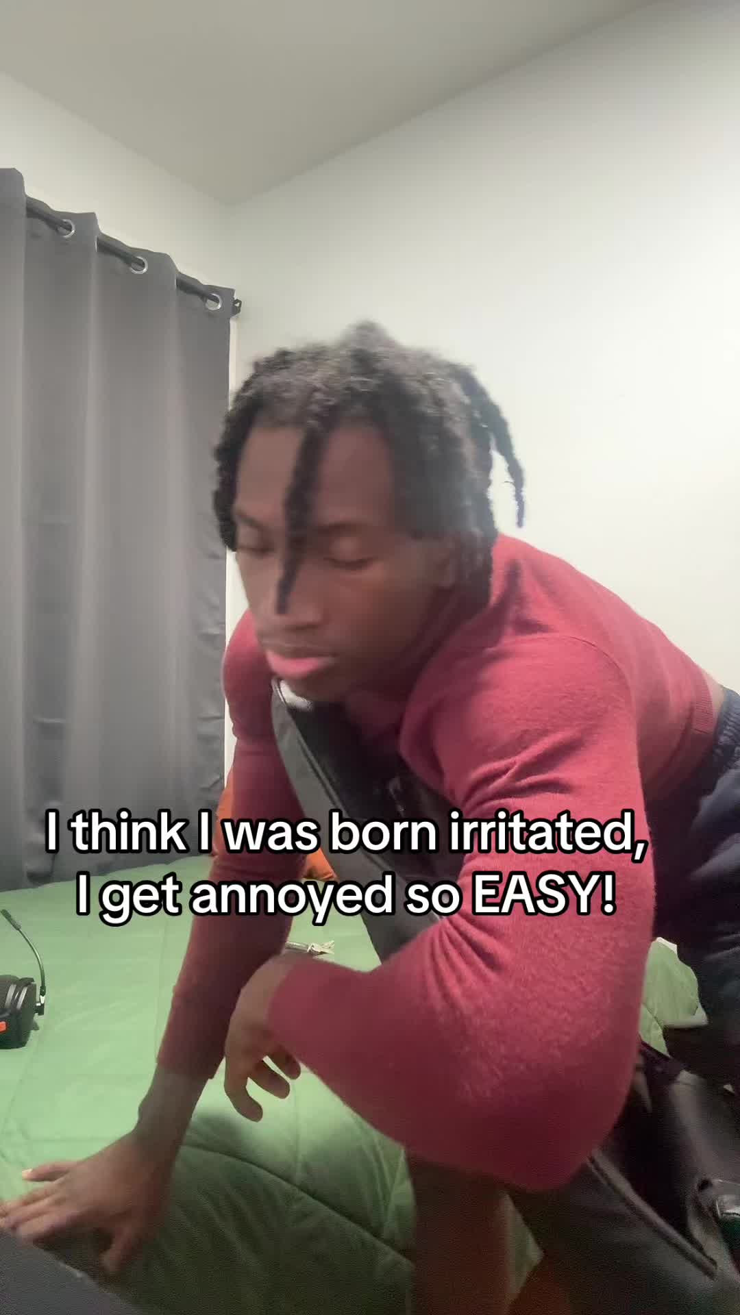@dvhillram