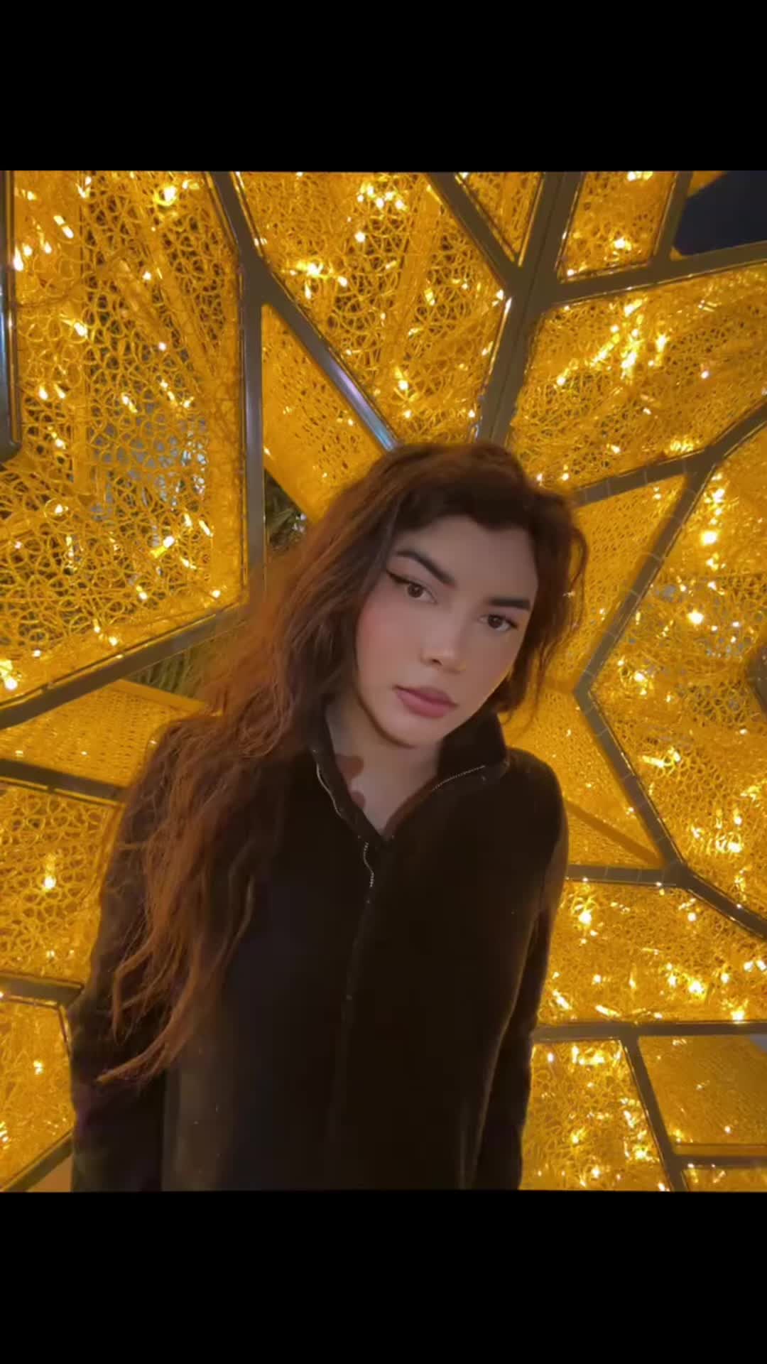 @Brianna🇭🇳🫦💅