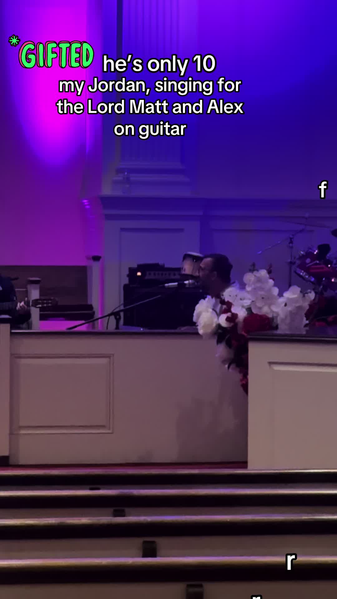 @dainzie