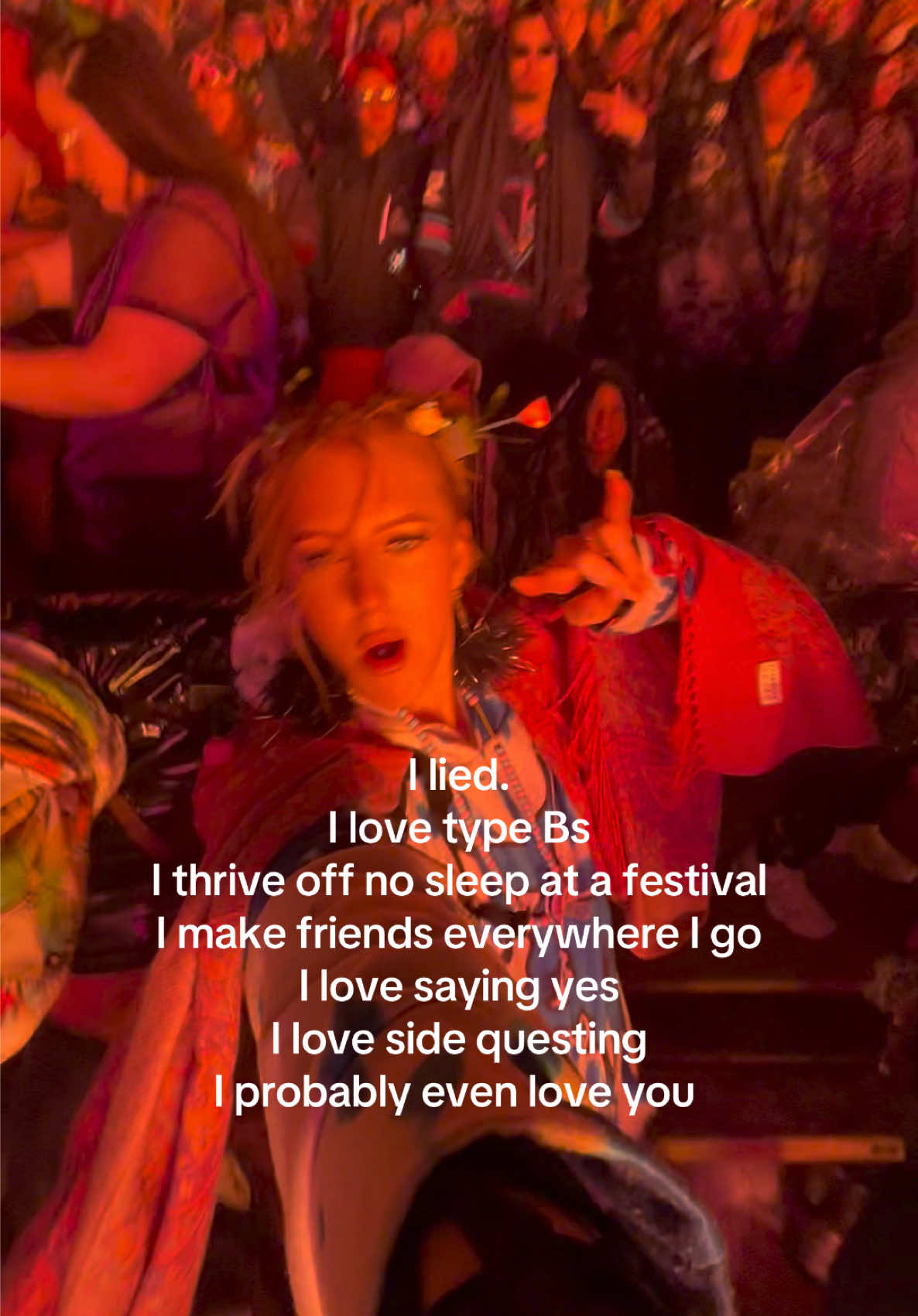@saraschoenbaum