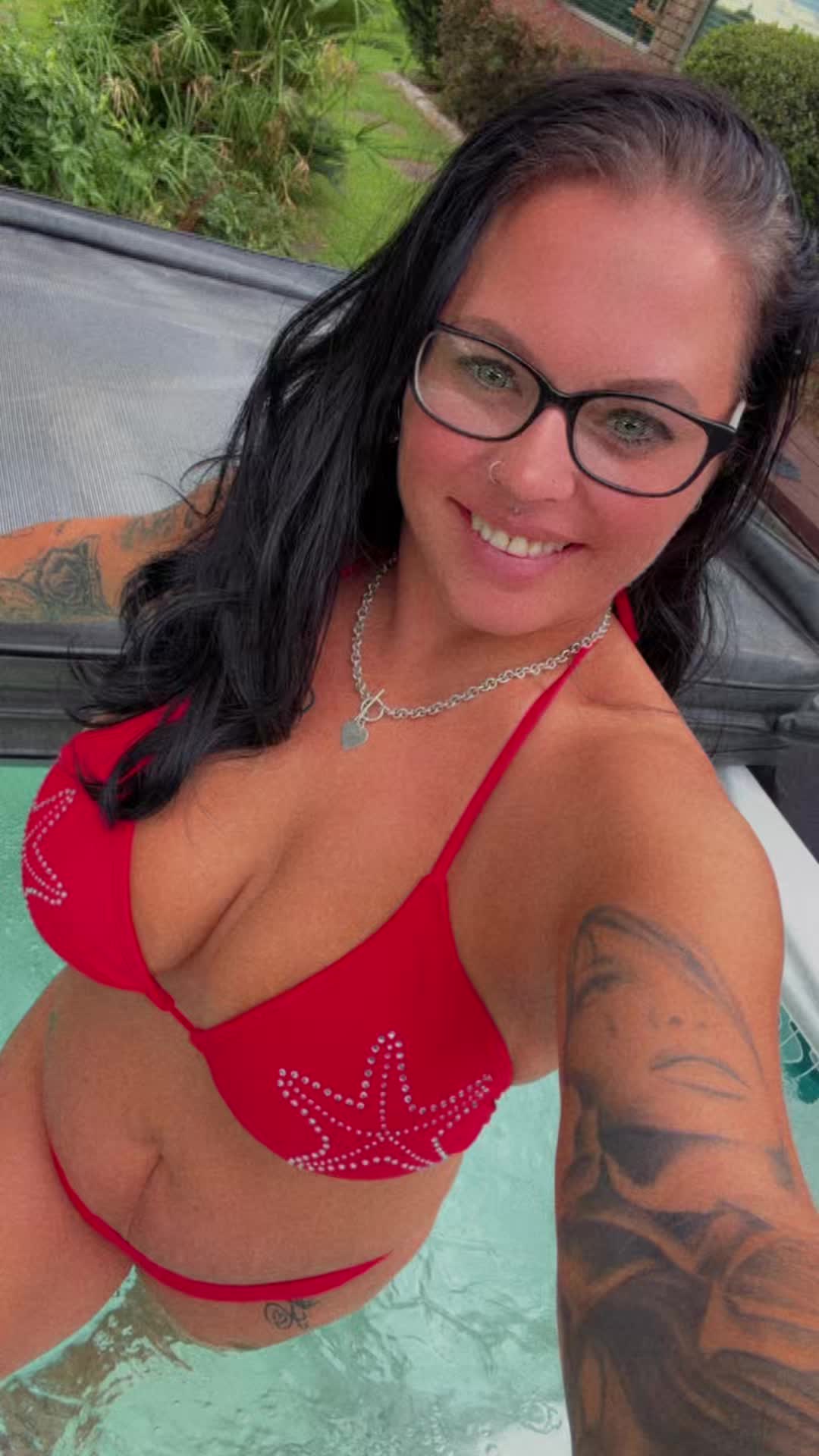 @SamanthaW38