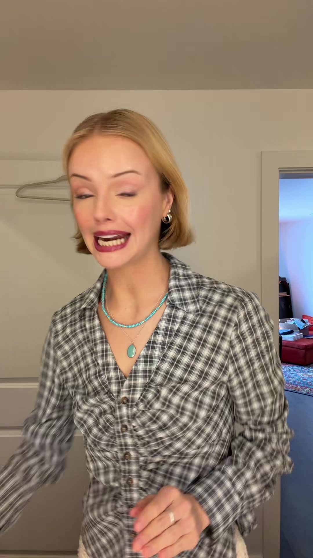@rachelleahtia