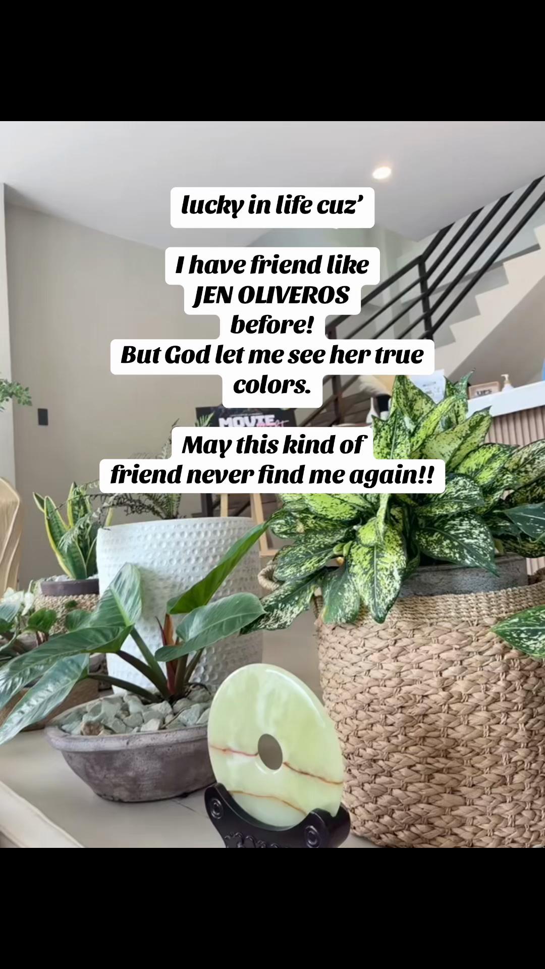 @katedizon