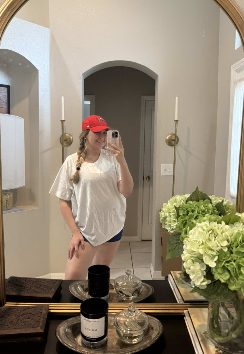 @Nina | Nurse | CRNA