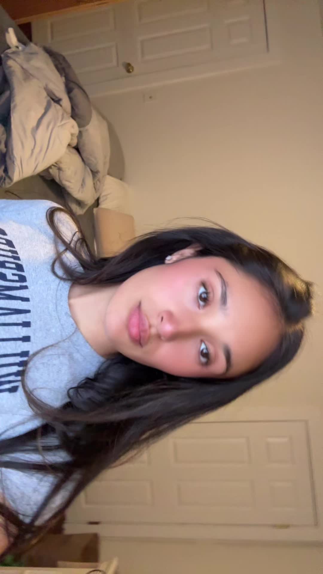 @user033133333