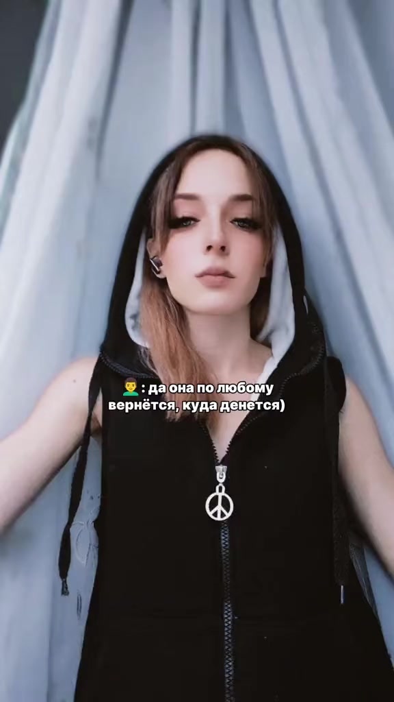 @Kristina