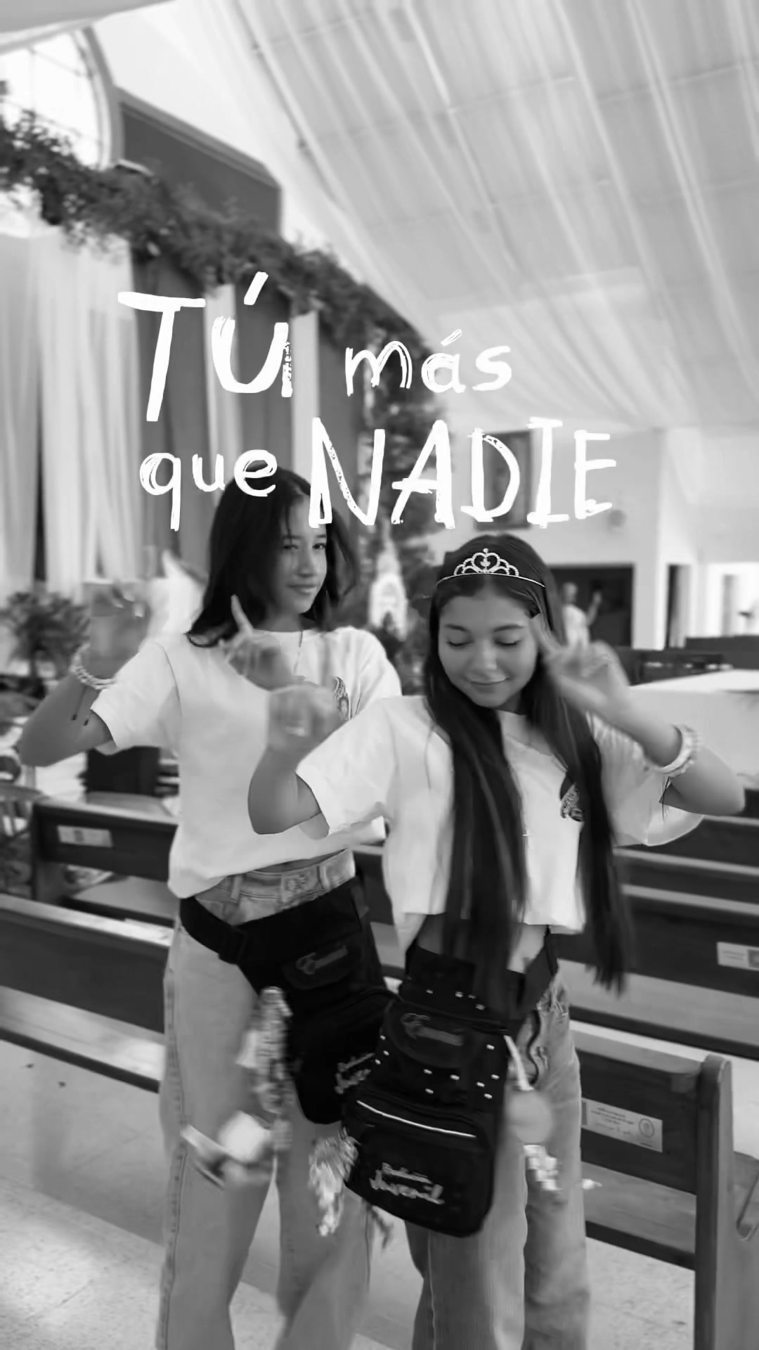 @valu