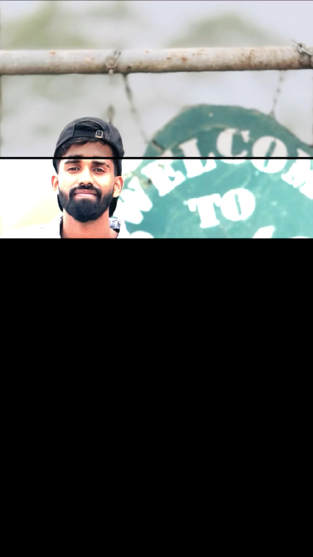 @SPK kaju