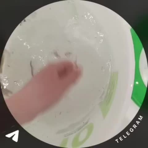 @yasosyhyi