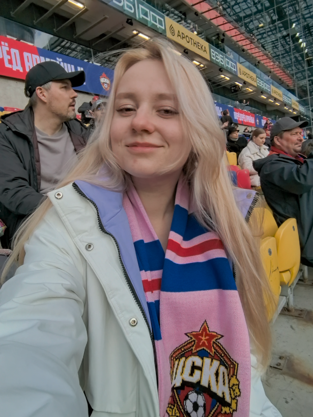 @тгк: ottepelva