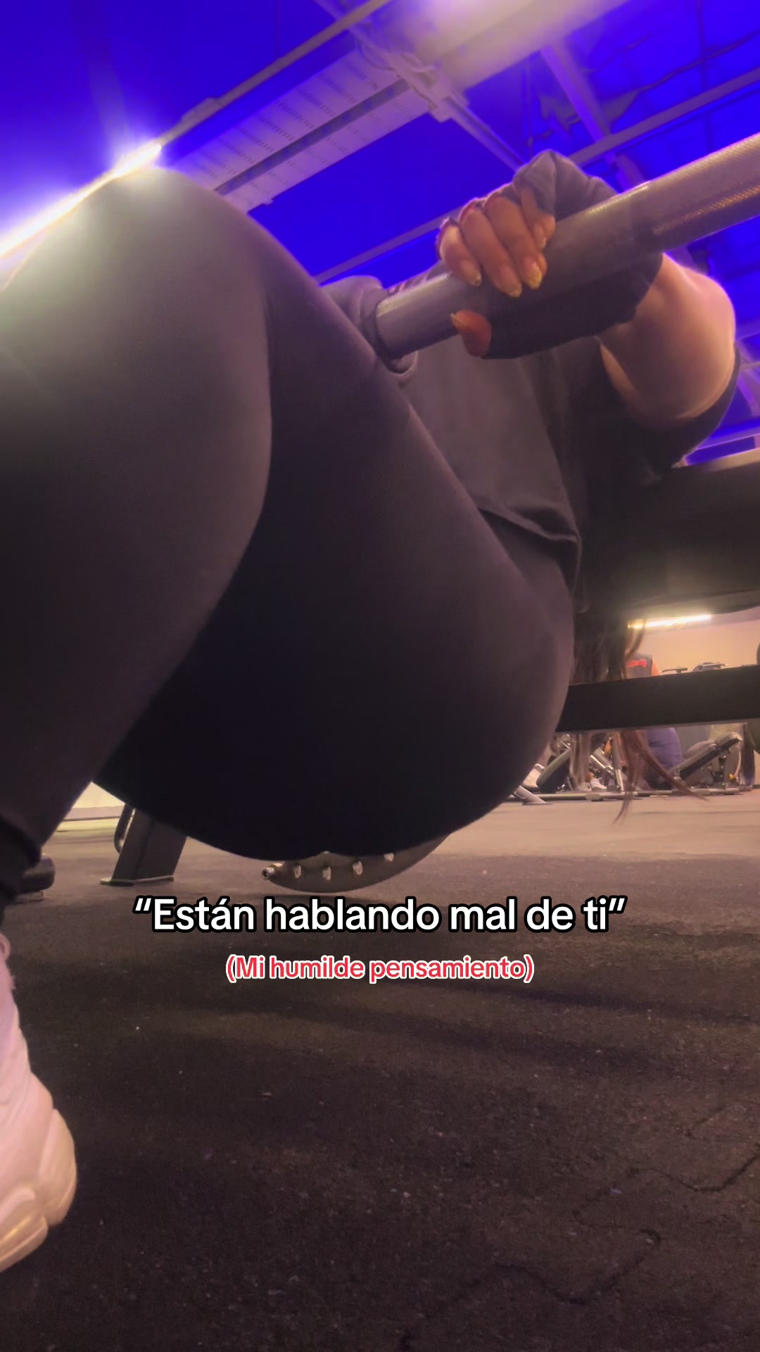 @Genesis Navarro