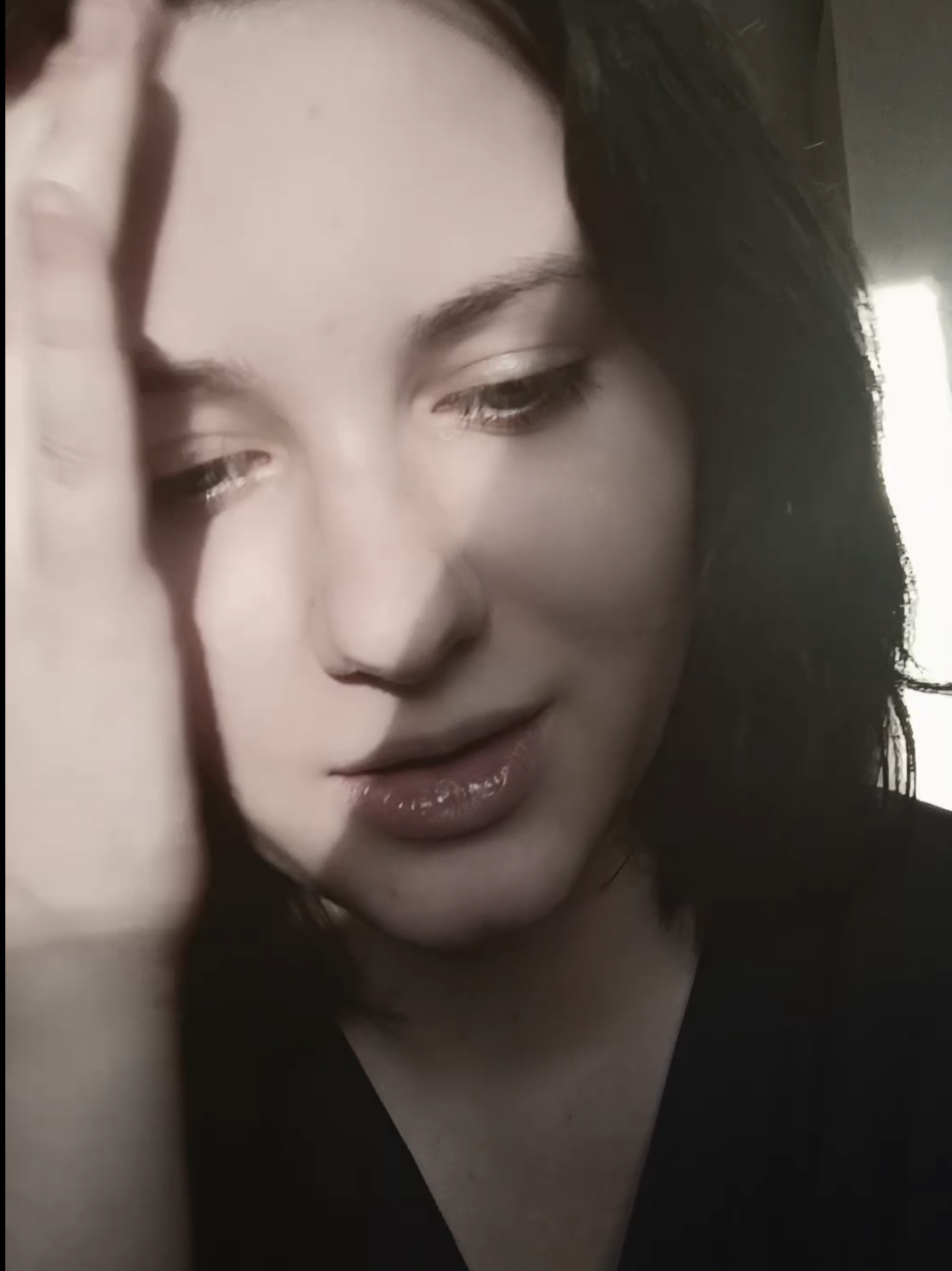 @Sinestesiya