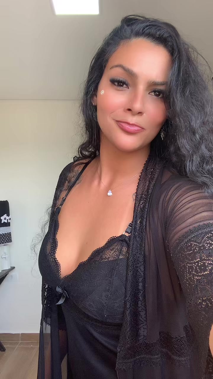 @May