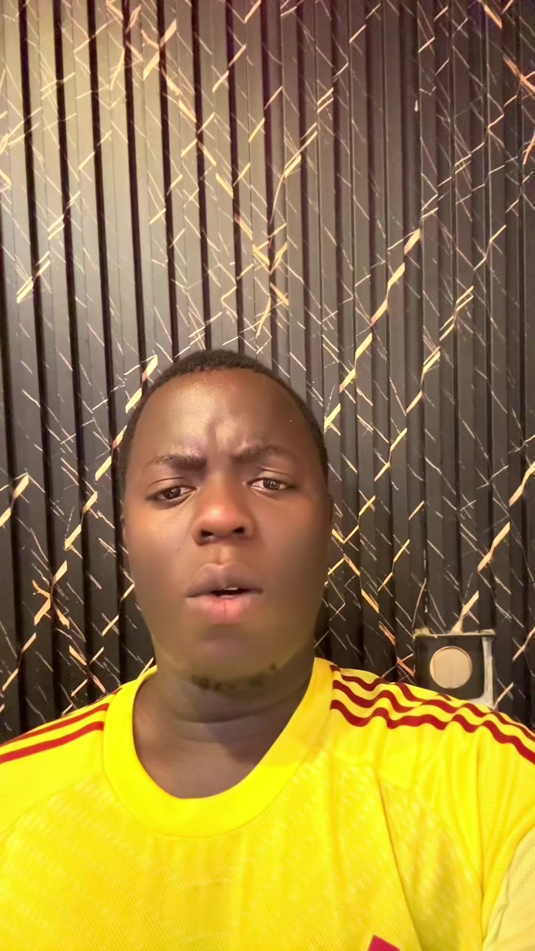@Amath l’international 🇸🇳