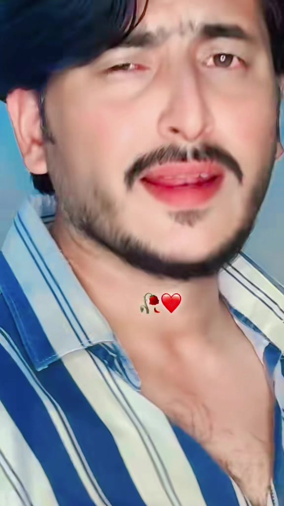 @๐ฅ๐
ข๐
๐
๐
๐
จ๐ฅ™๏ธ ๏ฃฟ