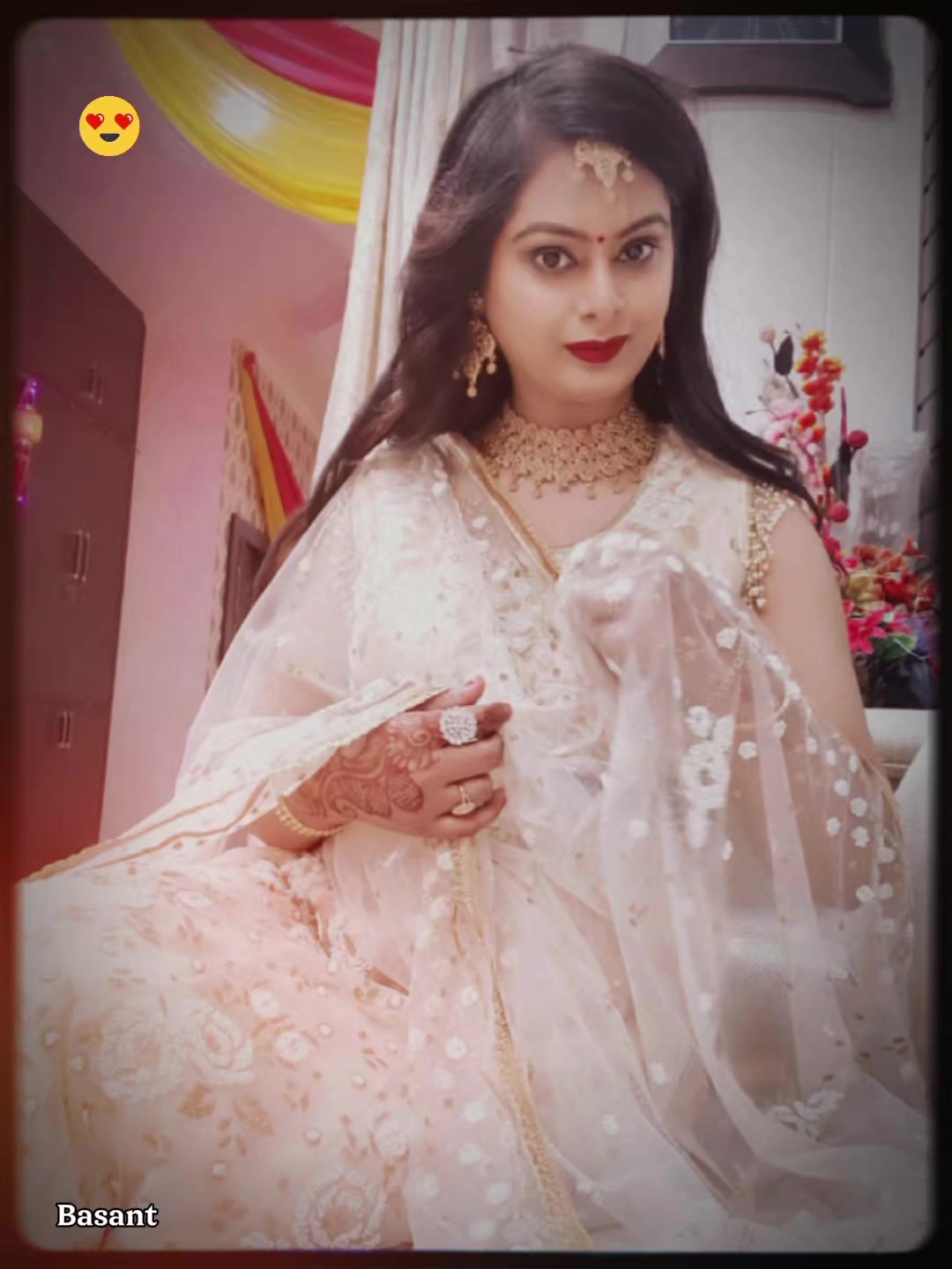 @Preeti Kalra