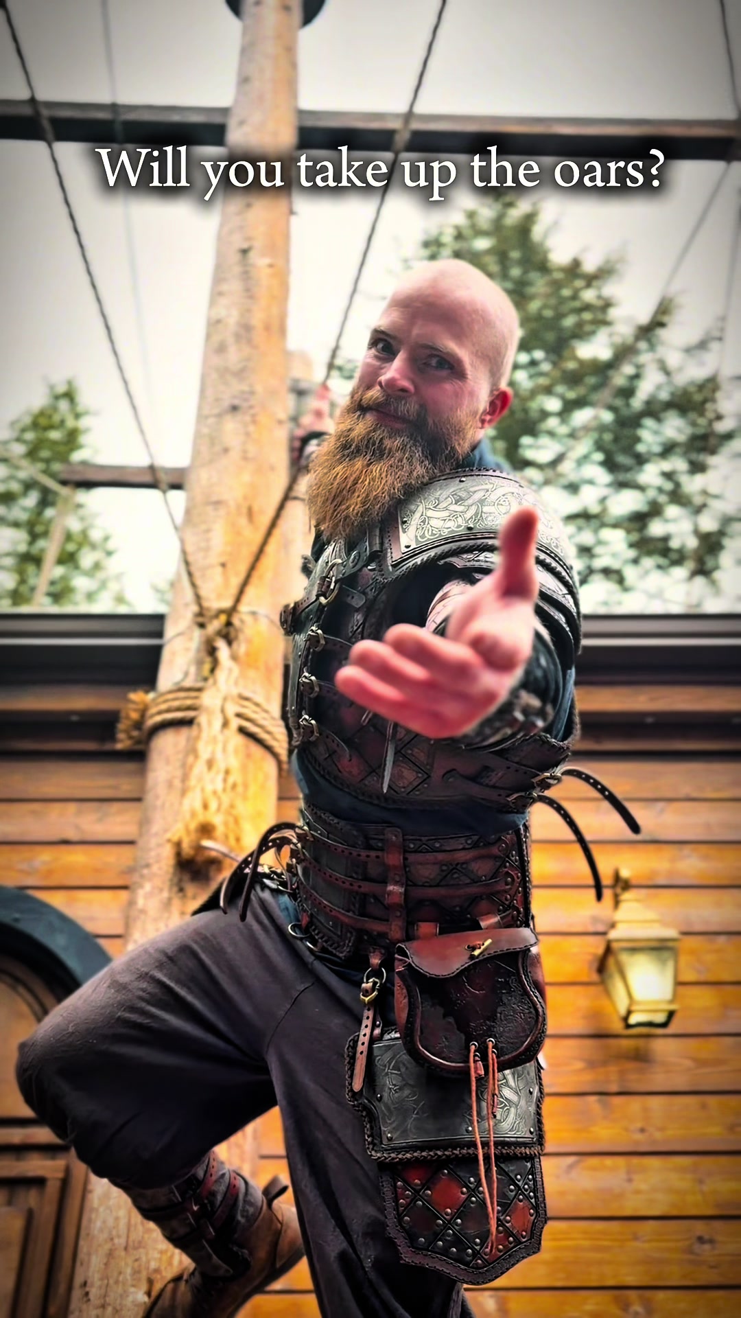 @Tanktolman-Nerd Gym Trainer ⚒️