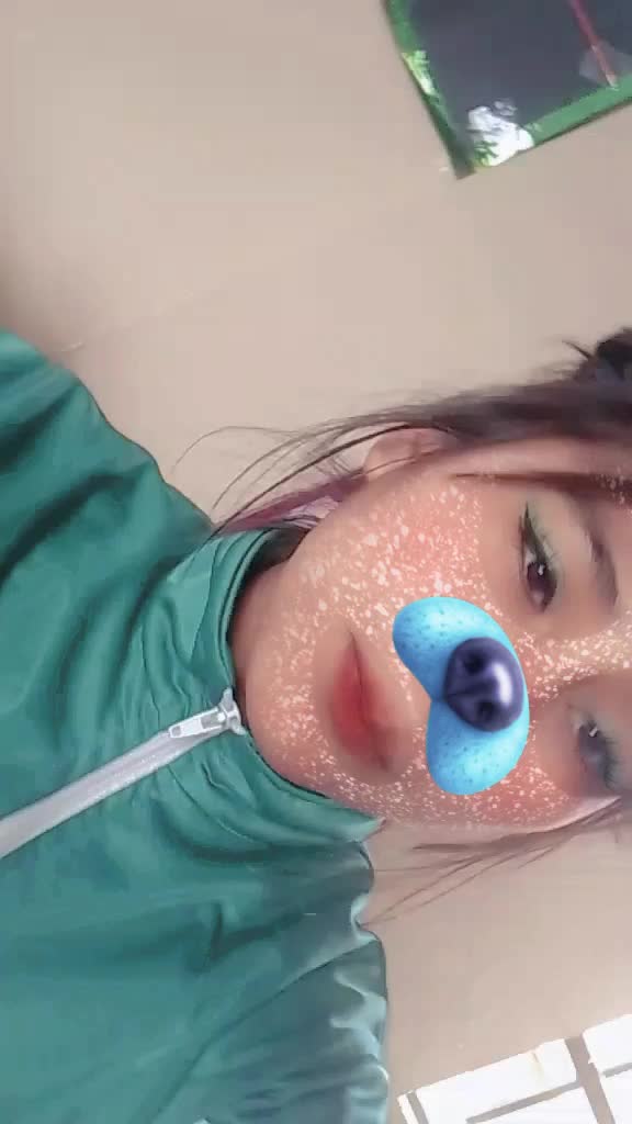 @Lilian ojeda ✨