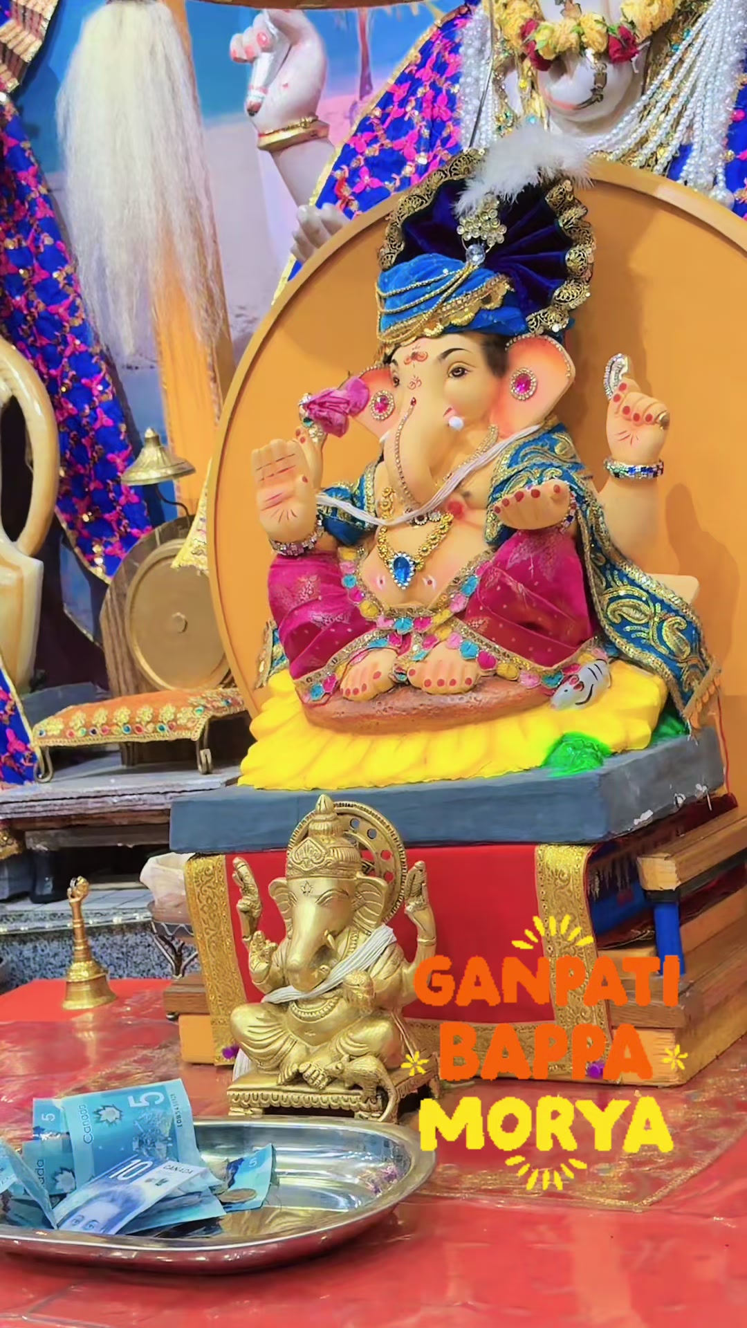 @vishali sharma