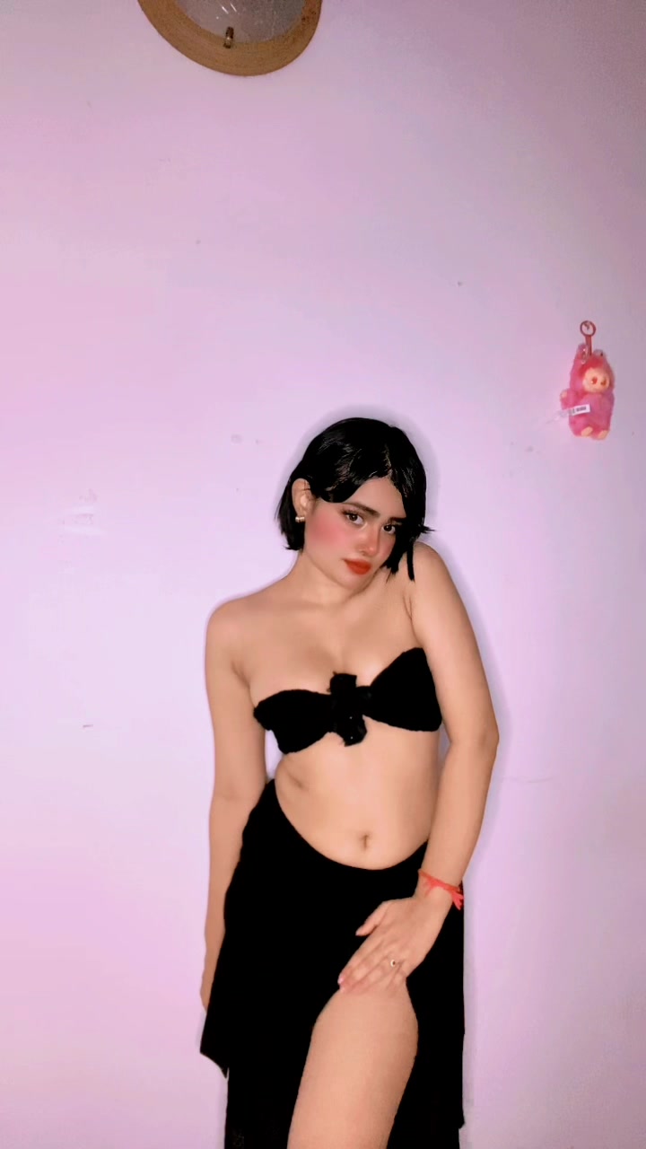 @aliyaa