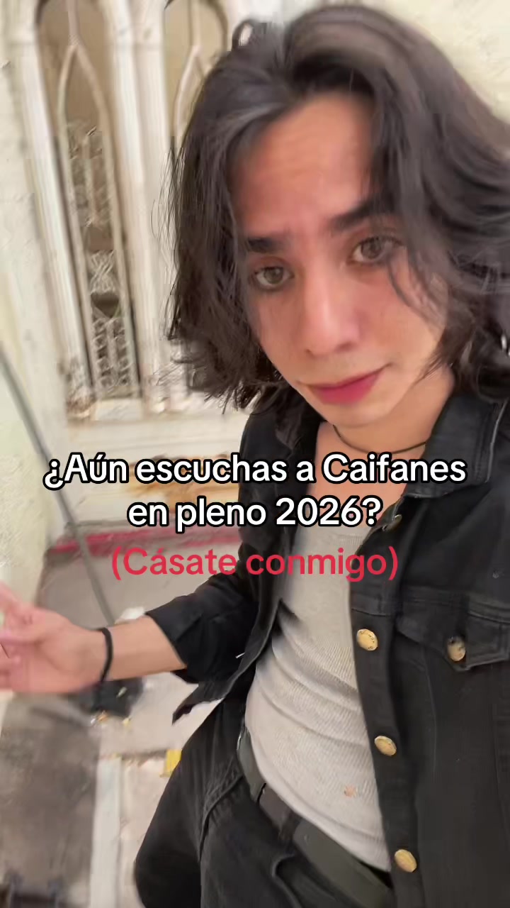 @Erick Verona
