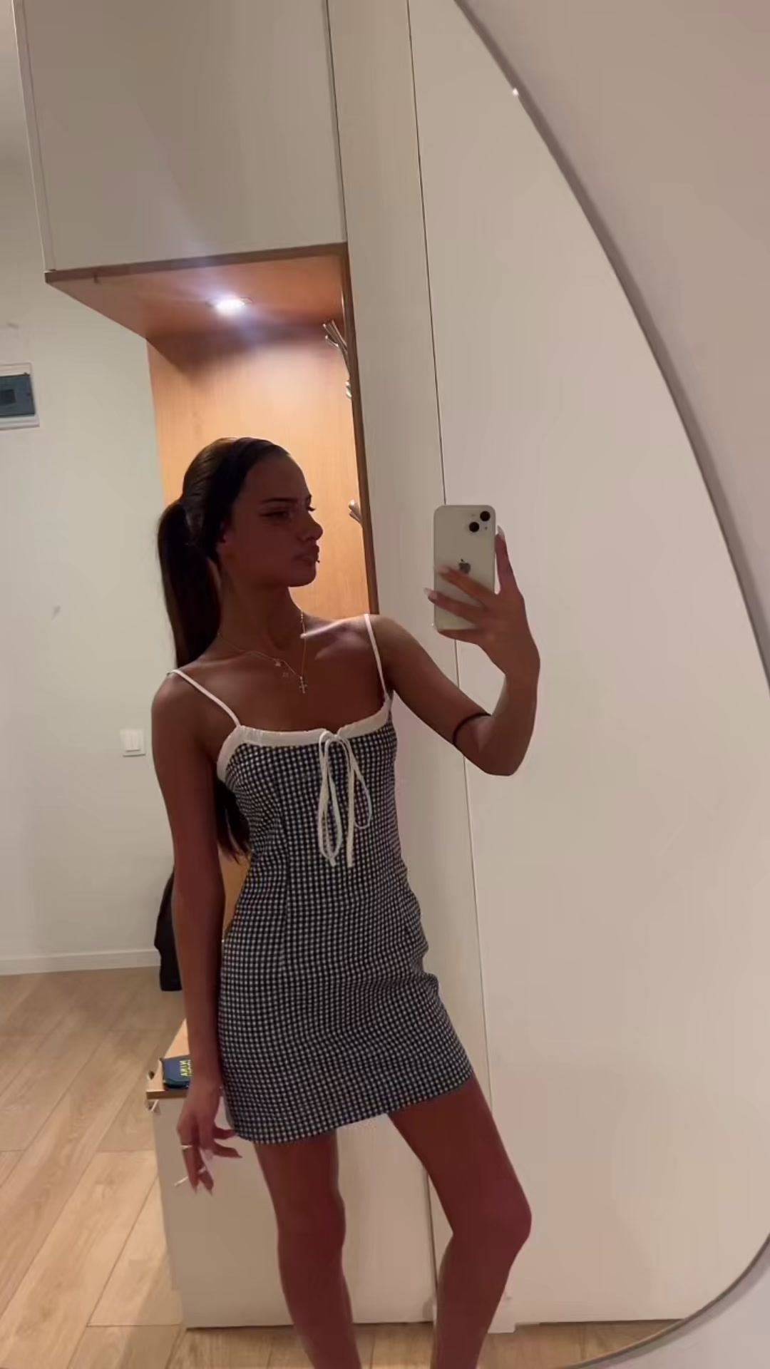 @Anushaa