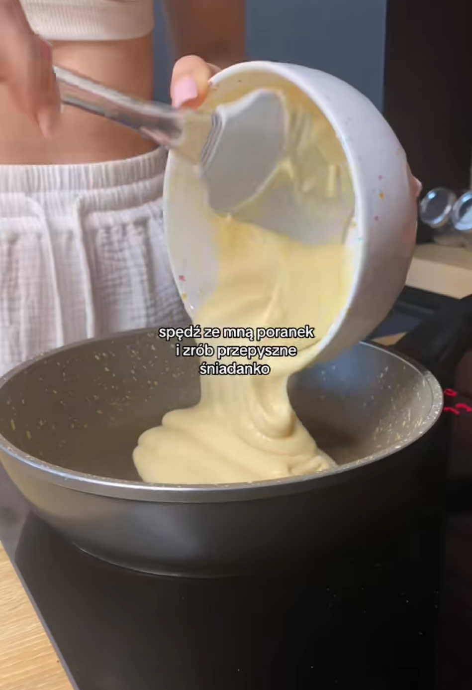 @ania łukianow🤍