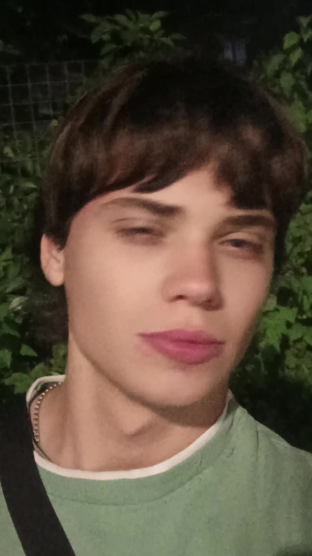 @kiRz