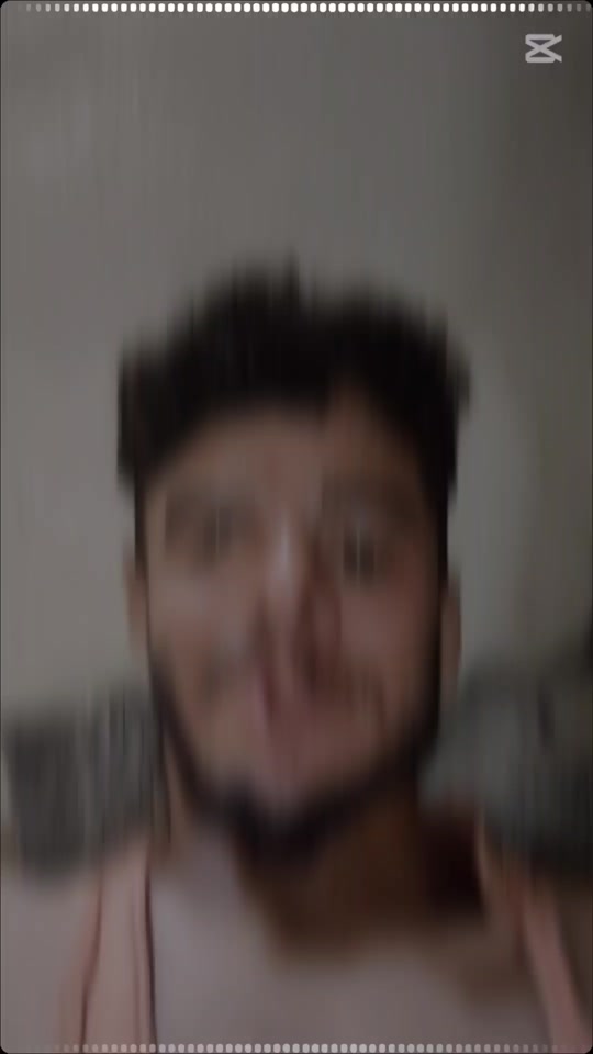 @احمد علي الاقرع