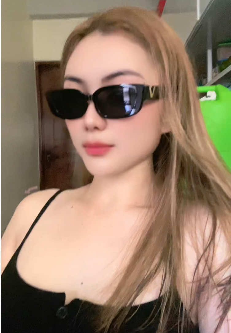 @Kylie 🌷