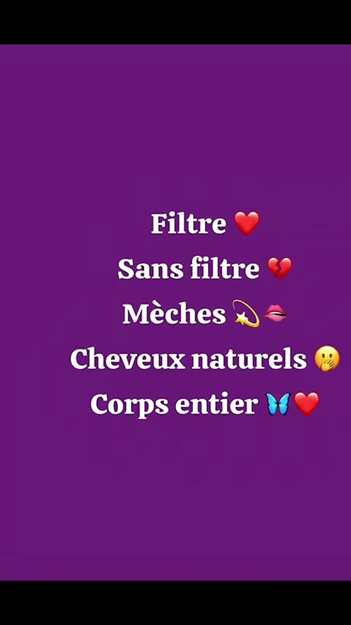 @L❤️🩹31Mai🇨🇩🥰32