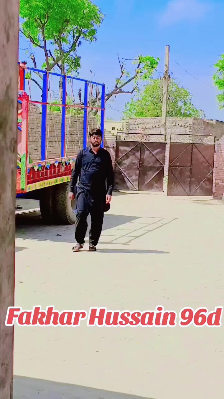 @fakhar 9696