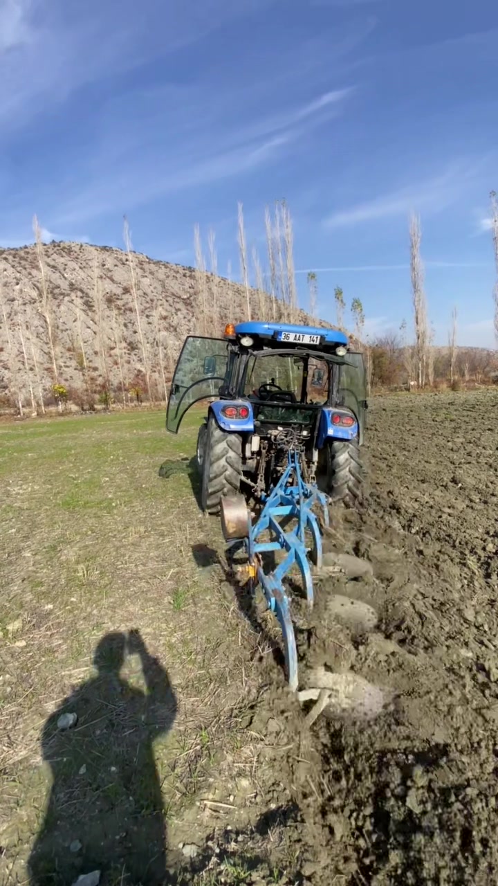 @Duhan Karagöz