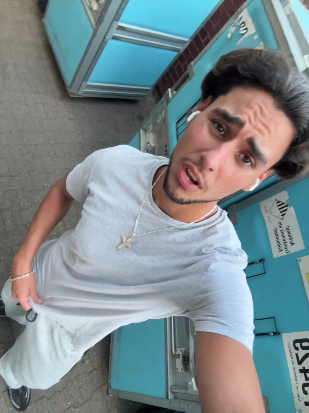 @🇧🇷