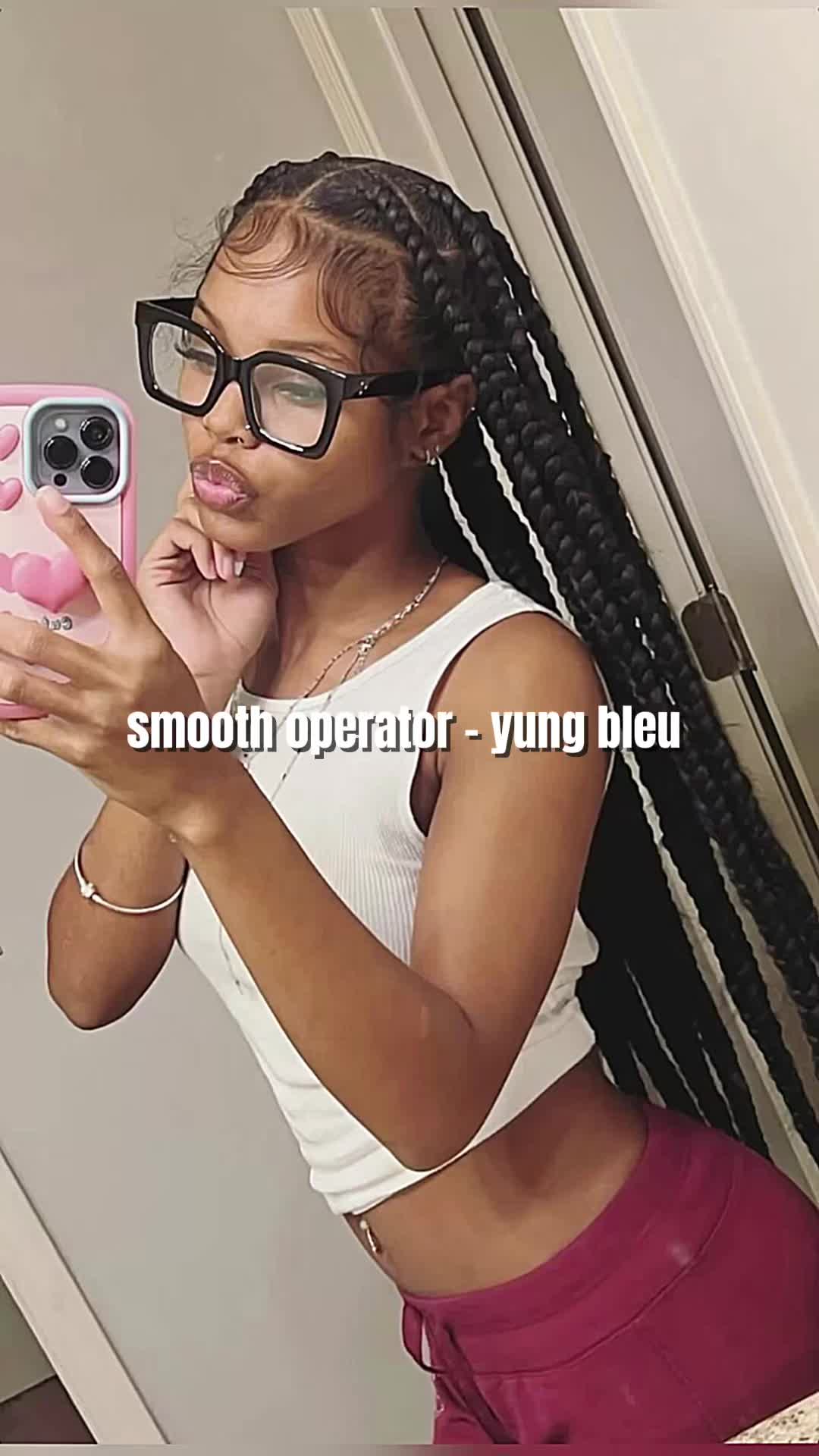 @☆