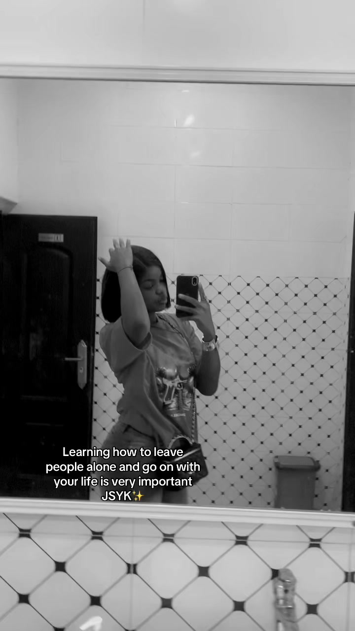 @~DORAHHH🥹💕