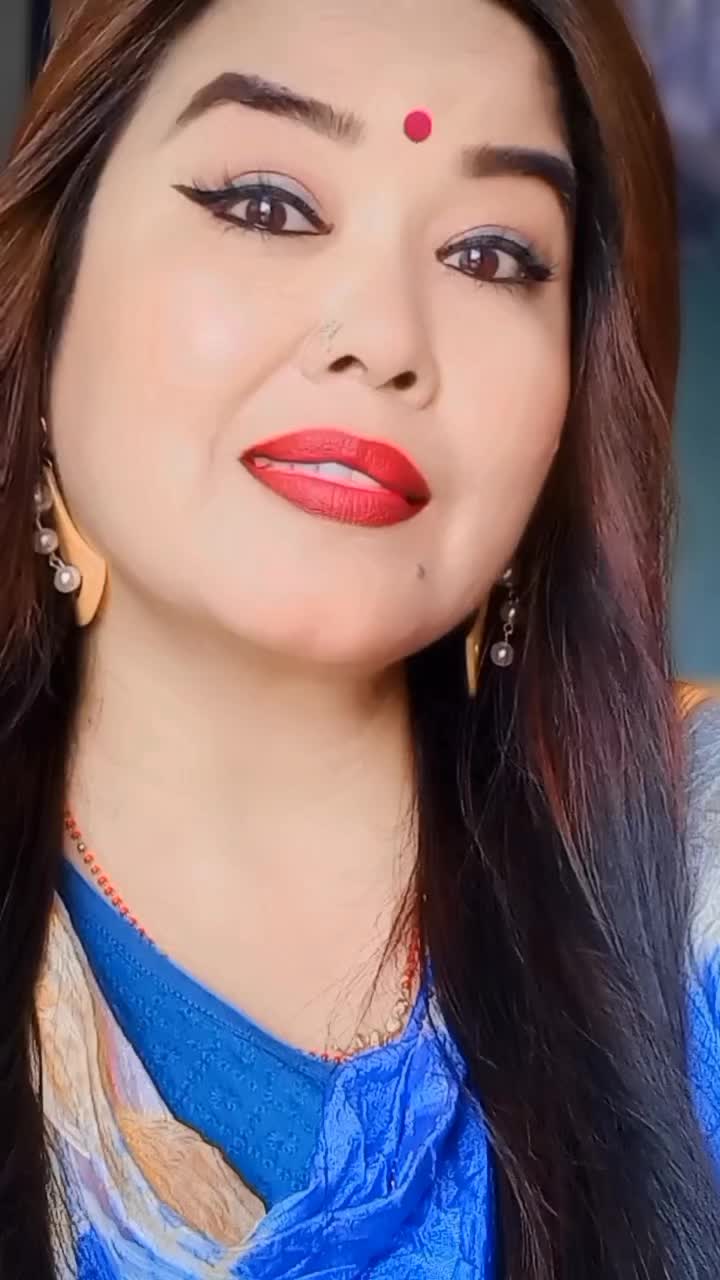 @Ranju