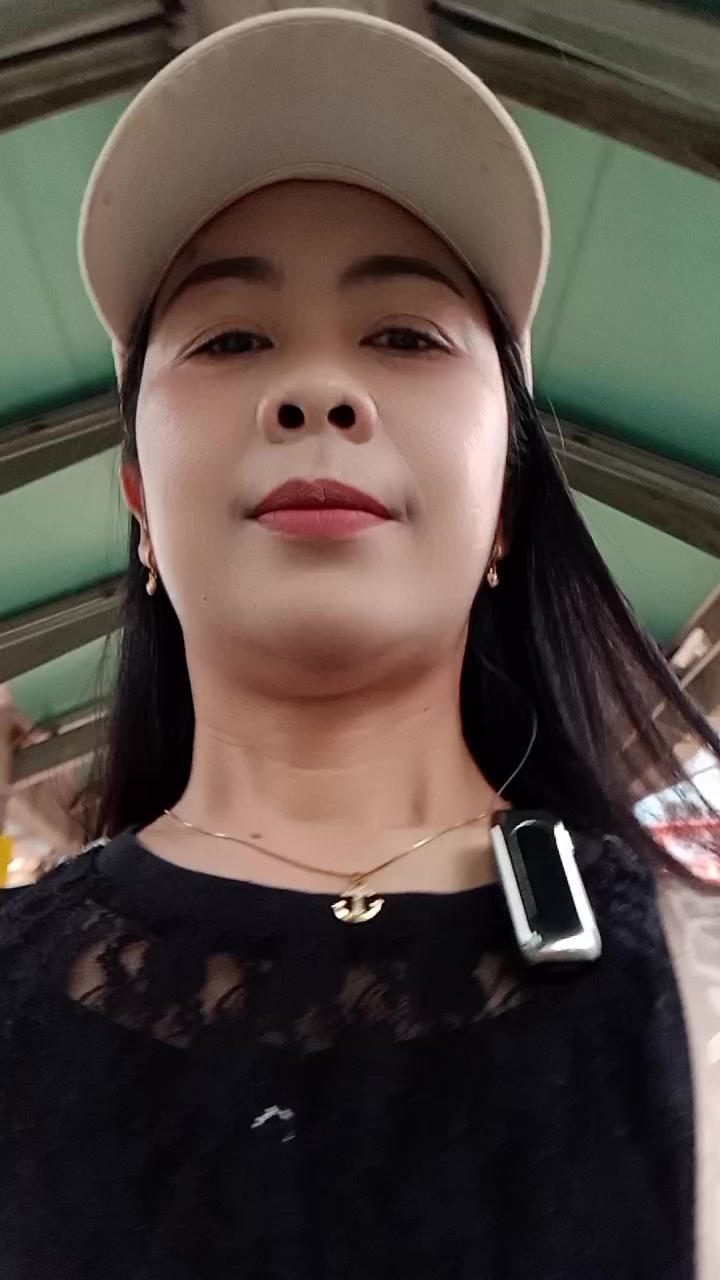 @mamae Silvi