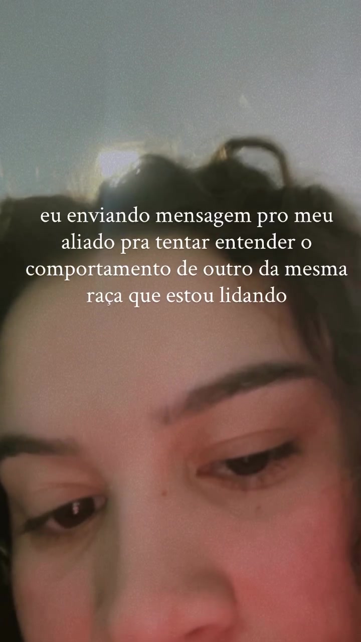 @Elizânea Carvalho