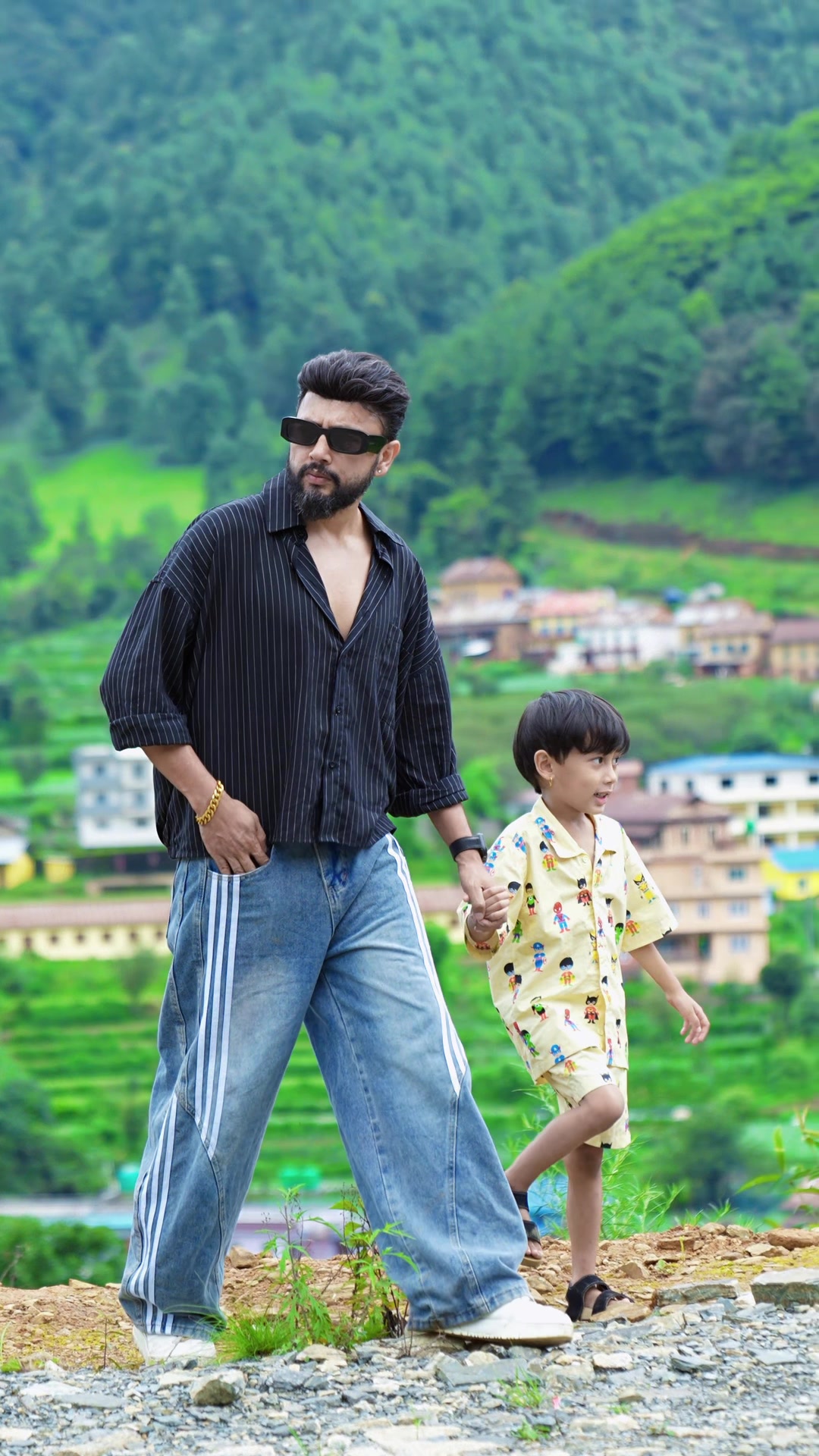 @Durgesh thapa