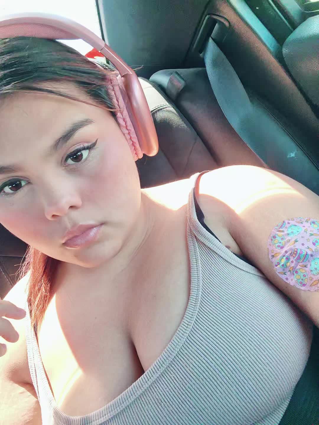@🩷