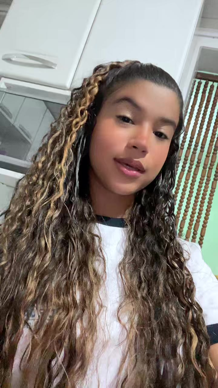 @pxx_vivi