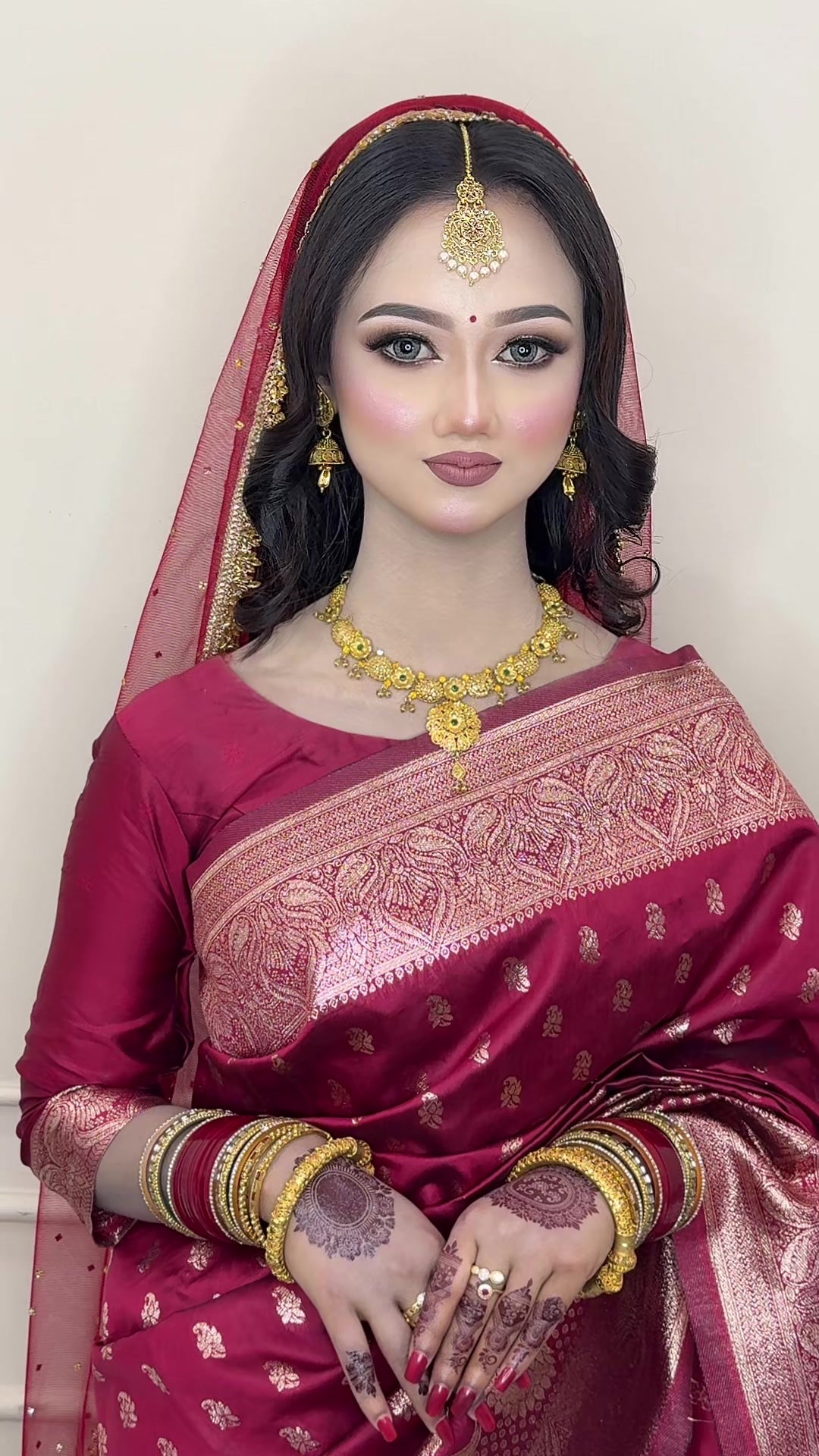@Thai she beauty salon