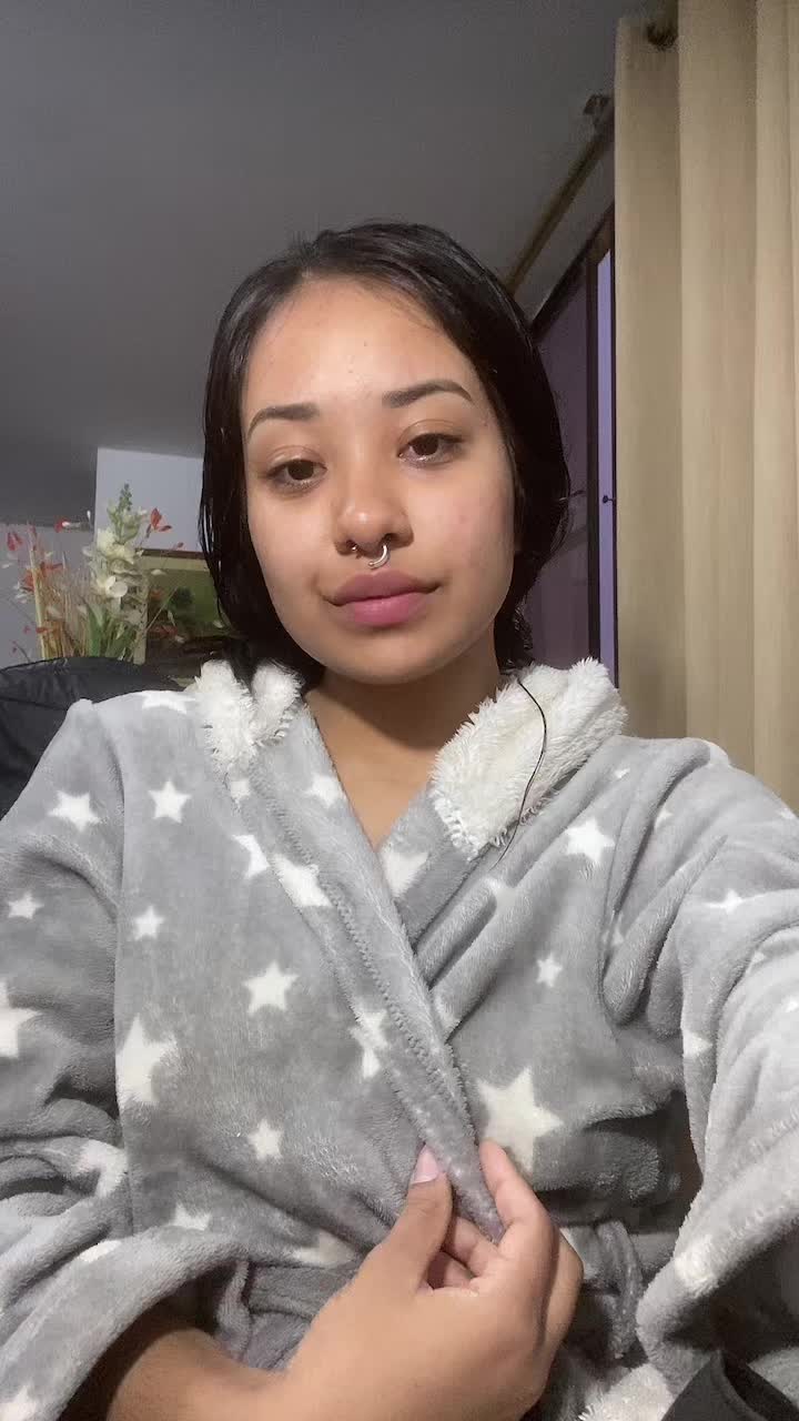 @Canelita 🤎